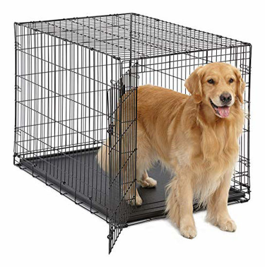 https://www.getuscart.com/images/thumbs/0433879_large-dog-crate-midwest-icrate-folding-metal-dog-crate-divider-panel-floor-protecting-feet-large-dog_550.jpeg