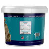 Picture of Stewart Freeze Dried Beef Liver (21 oz)