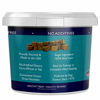Picture of Stewart Freeze Dried Beef Liver (21 oz)