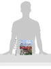 Picture of Nudges Steak Jerky Dog Treats, 16 Ounce