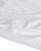 Picture of Hanes Men's EcoSmart Fleece Sweatshirt, ash, XL