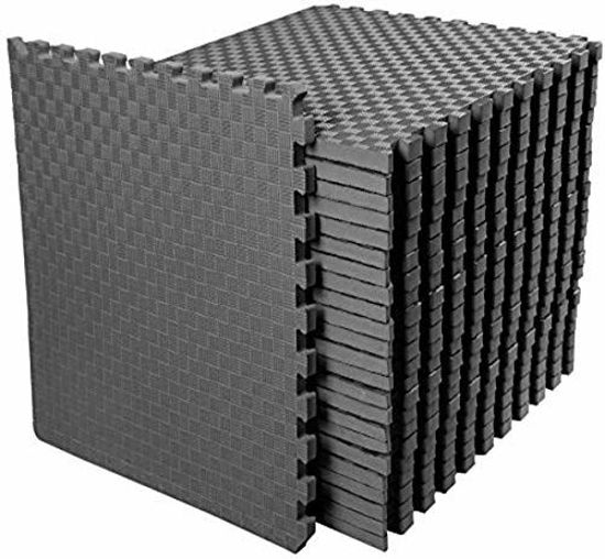 https://www.getuscart.com/images/thumbs/0434180_balancefrom-1-extra-thick-puzzle-exercise-mat-with-eva-foam-interlocking-tiles-for-mma-exercise-gymn_550.jpeg