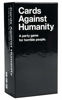 Picture of Cards Against Humanity