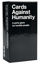 Picture of Cards Against Humanity