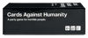 Picture of Cards Against Humanity