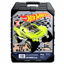 Picture of Hot Wheels 48- Car storage Case With Easy Grip Carrying Case