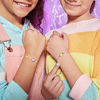 Picture of WowWee Lucky Fortune Blind Collectible Bracelets - BFF Series
