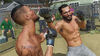 Picture of EA SPORTS UFC 4 - PlayStation 4