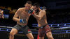 Picture of EA SPORTS UFC 4 - PlayStation 4