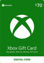 Picture of $70 Xbox Gift Card [Digital Code]