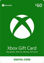 Picture of $60 Xbox Gift Card [Digital Code]