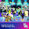 Picture of Just Dance 2018 - Wii