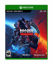 Picture of Mass Effect Legendary Edition - Xbox One