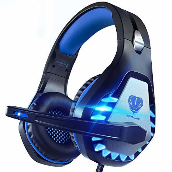 Gaming Headset Headset With Mic Tesco Gaming Headset Tesco