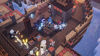 Picture of Minecraft Dungeons Hero Edition - Nintendo Switch