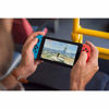 Picture of The Legend of Zelda: Breath of the Wild (Nintendo Switch)