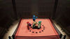 Picture of Gang Beasts - Xbox One