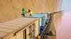 Picture of Gang Beasts - Xbox One
