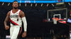Picture of NBA 2K21 - Xbox One