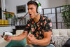 Picture of Turtle Beach Recon 70 White Gaming Headset for Xbox One & Xbox Series X|S, PlayStation 5, PS4 Pro & PS4, Nintendo Switch, and Mobile