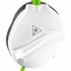 Picture of Turtle Beach Recon 70 White Gaming Headset for Xbox One & Xbox Series X|S, PlayStation 5, PS4 Pro & PS4, Nintendo Switch, and Mobile
