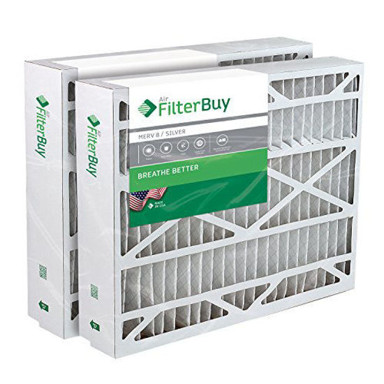 Trane furnace air filter deals
