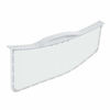 Picture of WP37001142 Dryer Lint Filter Compatible with Whirlpool Amana Dryer Lint Screen,Replace AP6008778,37001142A, 40124401,37001142