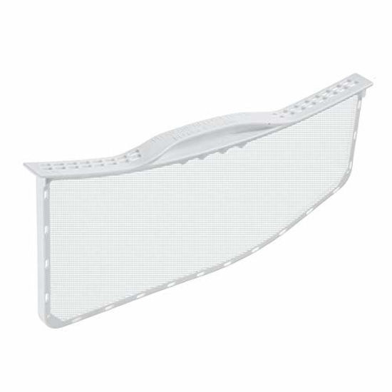 Picture of WP37001142 Dryer Lint Filter Compatible with Whirlpool Amana Dryer Lint Screen,Replace AP6008778,37001142A, 40124401,37001142