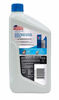 Picture of Valvoline Daily Protection SAE 10W-40 Conventional Motor Oil 1 QT