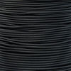 Picture of PARACORD PLANET Bungee Nylon Shock Cord 2.5mm 1/32", 1/16", 3/16", 5/16", 1/8, 3/8", 5/8", 1/4", 1/2 inch Crafting Stretch String 10 25 50 & 100 Foot Lengths Made in USA