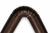 Picture of Camco 3 Foot 39768 Rhinoflex Tote Tank Hose Kit