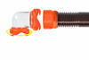Picture of Camco 3 Foot 39768 Rhinoflex Tote Tank Hose Kit