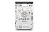 Picture of The Honest Company Designer Baby Wipes - 288 Count | Pattern Play | Over 99 Percent Water | Pure & Gentle | Plant-Based | Fragrance Free | Extra Thick & Durable Wet Wipes