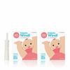 Picture of Windi Gas and Colic Reliever for Babies (20 Count) by Frida Baby