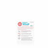 Picture of Windi Gas and Colic Reliever for Babies (20 Count) by Frida Baby