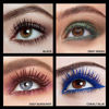 Picture of LOreal Paris Makeup Voluminous Original Volume Building Waterproof Mascara, Carbon Black, 0.23 Fl Oz