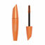 Picture of COVERGIRL Lash Blast Volume Waterproof Mascara, Black