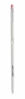 Picture of wet n wild Small Concealer Brush
