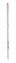 Picture of wet n wild Small Concealer Brush