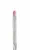 Picture of wet n wild Small Concealer Brush
