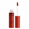 Picture of NYX PROFESSIONAL MAKEUP Butter Gloss - Apple Crisp (Modern Red), Non-Sticky Formula