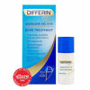 Picture of Acne Treatment Differin Gel, Acne Spot Treatment for Face with Adapalene (Up to 30 Day Supply), 15 Gram, Pump