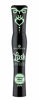 Picture of essence | Lash Princess False Lash Effect Mascara | Gluten & Cruelty Free