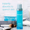 Picture of Neutrogena Hydro Boost Hydrating Hyaluronic Acid Serum, Oil-Free and Non-Comedogenic Face Serum Formula for Glowing Complexion, Oil-Free & Non-Comedogenic, 1 fl. oz