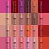Picture of NYX PROFESSIONAL MAKEUP Butter Gloss - Éclair (Pink), Non-Sticky Formula