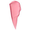 Picture of NYX PROFESSIONAL MAKEUP Butter Gloss - Éclair (Pink), Non-Sticky Formula