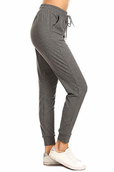 https://www.getuscart.com/images/thumbs/0435239_leggings-depot-jga2-hcharcoal-s-heather-charcoal-solid-jogger-track-pants-wpockets-small_550.jpeg