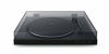 Picture of Sony PS-LX310BT Belt Drive Turntable: Fully Automatic Wireless Vinyl Record Player with Bluetooth and USB Output Black