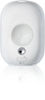 Picture of Arlo Pro 2 VMC4030P-100NAR Wireless Home Security Camera, Rechargeable, Night Vision, Indoor/Outdoor, 1080p, 2-Way Audio, Wall Mount, Add-On Camera, White (Renewed)