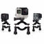 Picture of GoPro Roll Bar Mount (GoPro Official Mount)